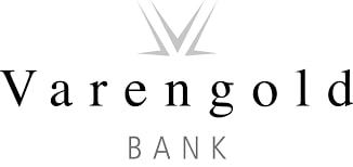 Varengold logo