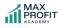 MaxProfit Academy