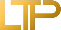 LTP: аналитические инструменты, гибкие настройки